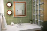 2904 Ocean Blvd - Photo 15