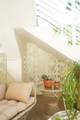 2904 Ocean Blvd - Photo 16
