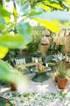 2904 Ocean Blvd - Photo 18