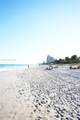 2904 Ocean Blvd - Photo 20
