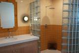 2904 Ocean Blvd - Photo 22