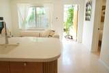 2904 Ocean Blvd - Photo 24
