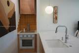 2904 Ocean Blvd - Photo 25