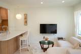 2904 Ocean Blvd - Photo 26