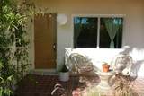 2904 Ocean Blvd - Photo 27