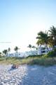 2904 Ocean Blvd - Photo 28