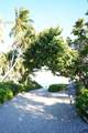 2904 Ocean Blvd - Photo 29