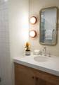 2904 Ocean Blvd - Photo 31