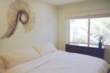 2904 Ocean Blvd - Photo 32