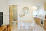 2904 Ocean Blvd - Photo 33