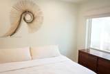 2904 Ocean Blvd - Photo 34