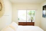 2904 Ocean Blvd - Photo 35