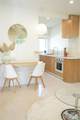 2904 Ocean Blvd - Photo 38