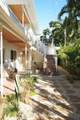 2904 Ocean Blvd - Photo 4