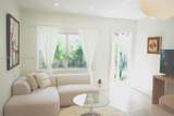 2904 Ocean Blvd - Photo 40
