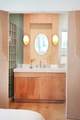 2904 Ocean Blvd - Photo 42