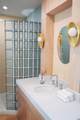 2904 Ocean Blvd - Photo 43