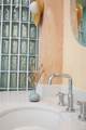 2904 Ocean Blvd - Photo 44
