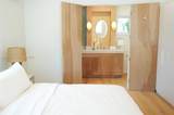 2904 Ocean Blvd - Photo 45