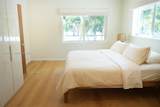 2904 Ocean Blvd - Photo 46