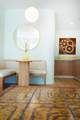 2904 Ocean Blvd - Photo 47