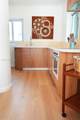 2904 Ocean Blvd - Photo 48