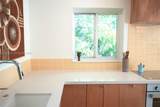 2904 Ocean Blvd - Photo 49