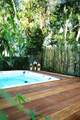 2904 Ocean Blvd - Photo 5