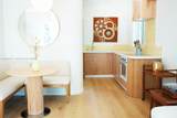 2904 Ocean Blvd - Photo 50