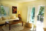 2904 Ocean Blvd - Photo 51