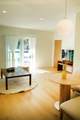 2904 Ocean Blvd - Photo 52