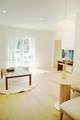2904 Ocean Blvd - Photo 53