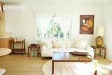 2904 Ocean Blvd - Photo 55