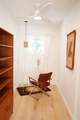 2904 Ocean Blvd - Photo 56