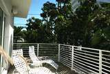 2904 Ocean Blvd - Photo 57