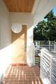 2904 Ocean Blvd - Photo 58