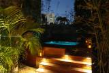 2904 Ocean Blvd - Photo 59