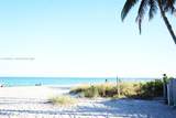 2904 Ocean Blvd - Photo 7