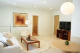 2904 Ocean Blvd - Photo 8