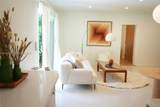 2904 Ocean Blvd - Photo 9