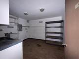228 6th Ave - Photo 10