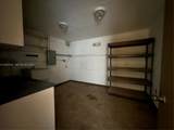 228 6th Ave - Photo 11