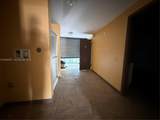 228 6th Ave - Photo 12