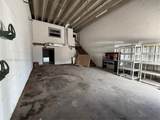 228 6th Ave - Photo 13