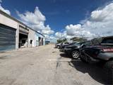 228 6th Ave - Photo 14