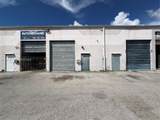 228 6th Ave - Photo 16