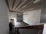228 6th Ave - Photo 3