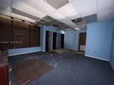 228 6th Ave - Photo 4