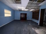228 6th Ave - Photo 5