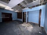 228 6th Ave - Photo 6